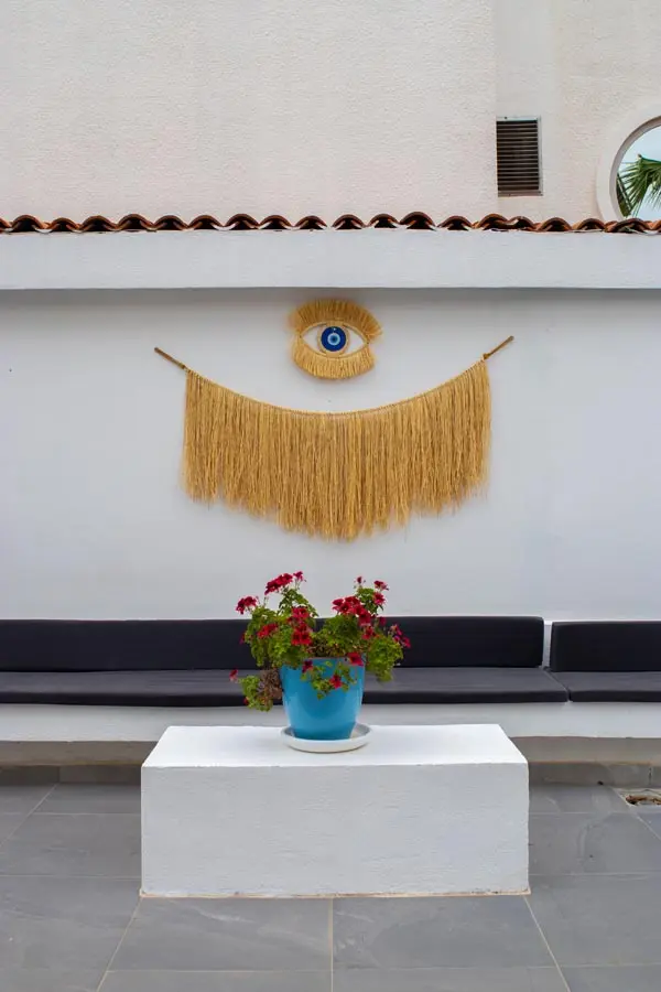 Restoran & Bar 19/20