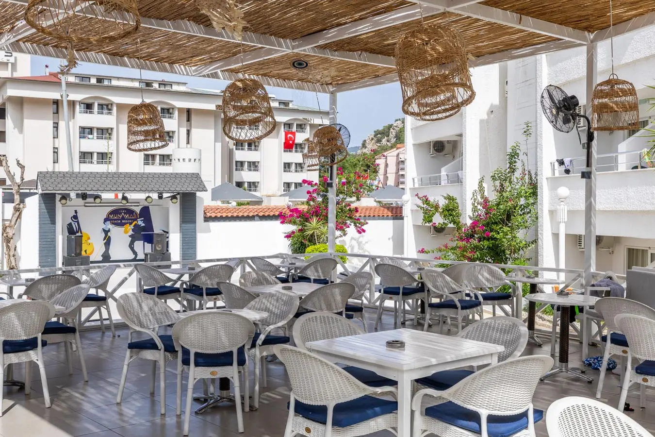 Restoran & Bar 15/20