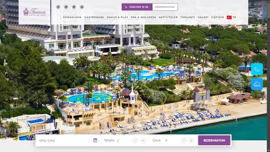 Verimliliği Artırmanın Sırrı: Zaman Yönetimi