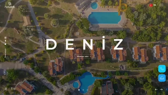 Başarının Anahtarı: Küçük Adımlarla Büyük Hedeflere